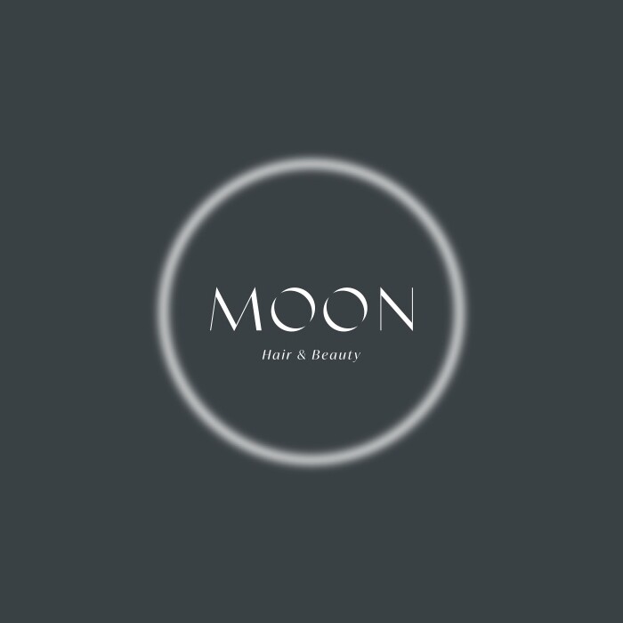 Moon Hair & Beauty